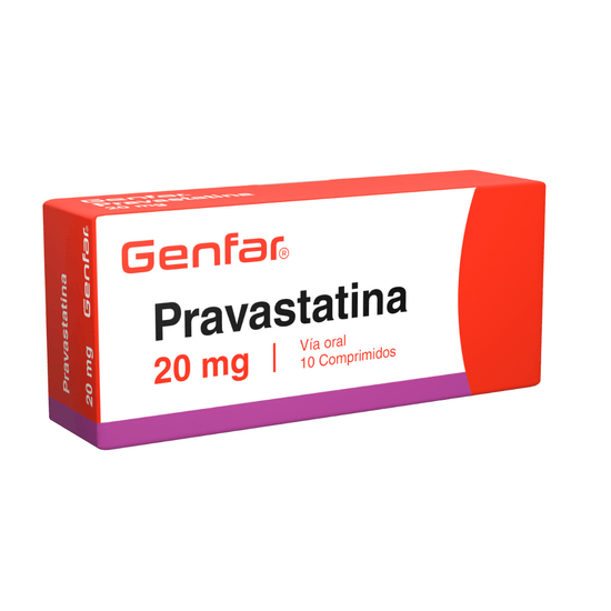 PRAVASTATINA 20MG CJX10TAB EAN 7702605105519.png